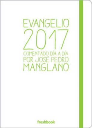 Evangelio 2017