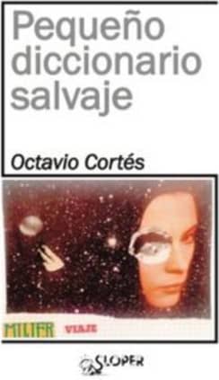 Pequeño diccionario salvaje