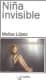 Niña invisible