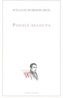 Poesía selecta