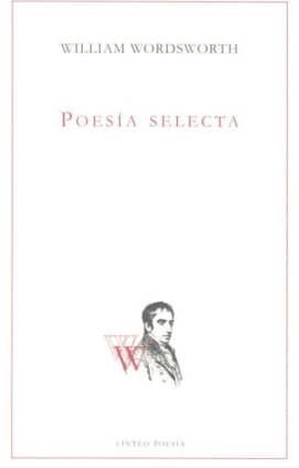 Poesía selecta