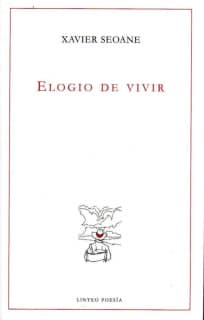 Elogio de vivir
