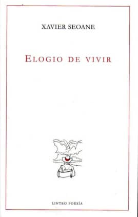 Elogio de vivir