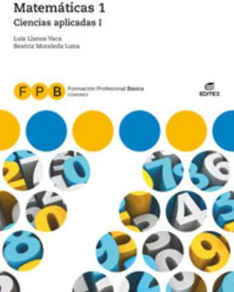 FPB MATEMATICAS 1 CIENCIAS APLICADAS 18