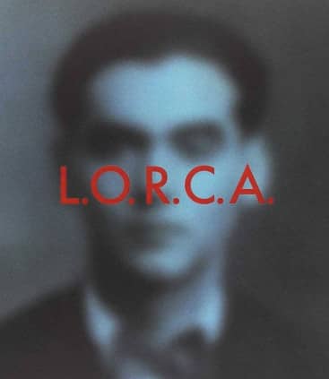 L.O.R.C.A.