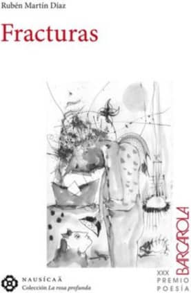 FRACTURAS PREMIO BARCAROLA XXX