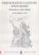 Exequias reales en la Galicia del antiguo régimen. Poder ritual y arte efímero