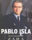 Pablo Isla