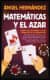 Las matemáticas y el azar