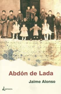 Abdón de Lada