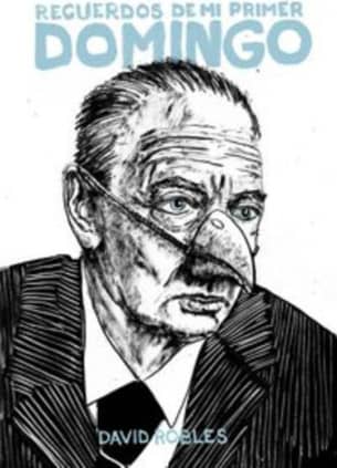 Recuerdos de mi primer Domingo