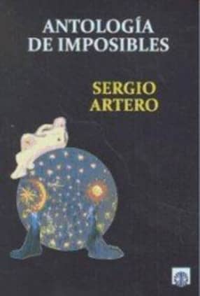 Antología de imposibles