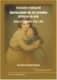 Educación y dedicación. Aportaciones de las grandes pintoras al arte. Desde la antigüedad hasta 1.800