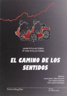 El Camino de los sentidos