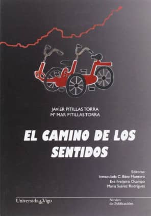 El Camino de los sentidos