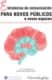 Estratexias de comunicación para novos públicos e novos espazos. I Xornadas de doutorandos en comunicación