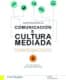 Investigacións en comunicación e cultura mediada.