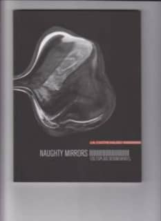 Naughty Mirrors