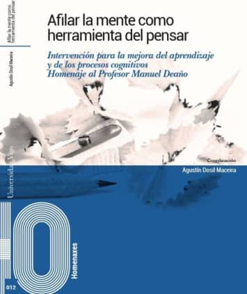 Afilar la mente como herramienta del pensar