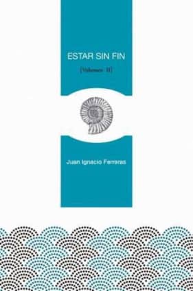 Estar sin fin (II)