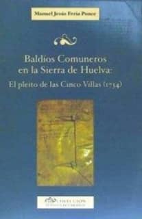 La Parroquia de El Salvador de Ayamonte: Su Archivo