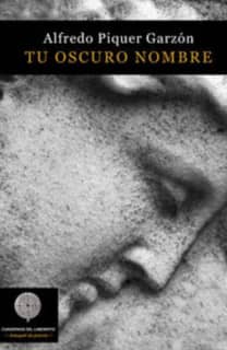 Tu oscuro nombre