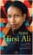 Conversaciones con Ayaan Hirsi Ali