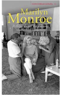 Conversaciones con Marilyn Monroe