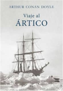 Viaje por el Ártico