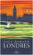 Londres