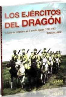 Los ejércitos del Dragón