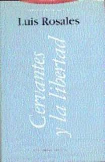 Obras Completas vol. 2