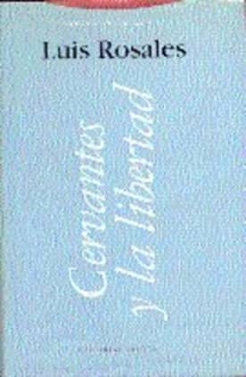 Obras Completas vol. 2