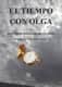 EL TIEMPO CON OLGA