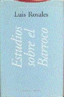 Obras Completas vol. 3