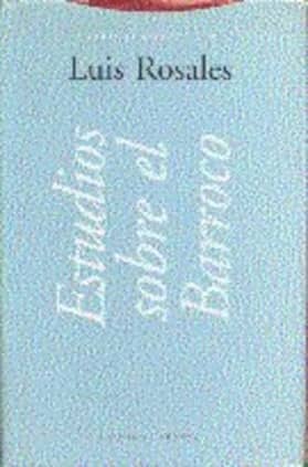 Obras Completas vol. 3