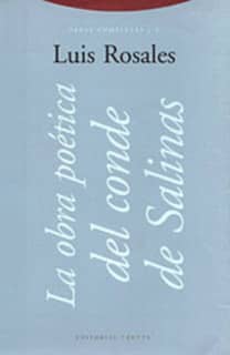 Obras Completas vol. 5