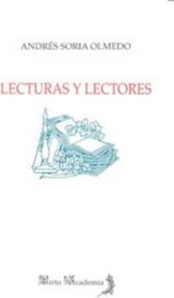 Lecturas y lectores