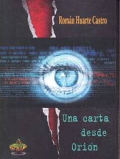Una carta desde Orión