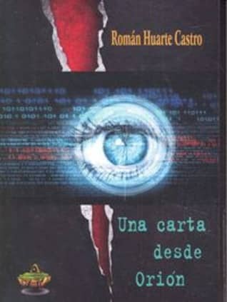Una carta desde Orión