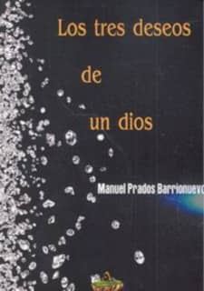 Los tres deseos de un dios