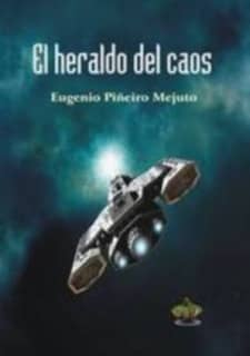 El Heraldo del caos