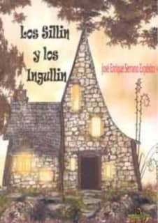 Los Sillin y los Ingullin