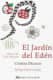 El jardín del Edén