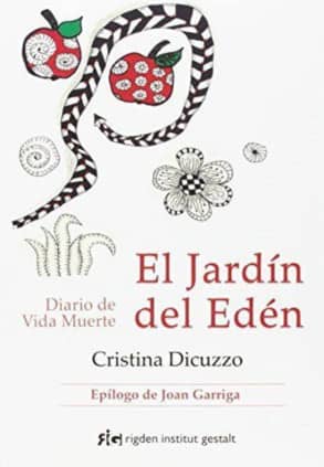 El jardín del Edén