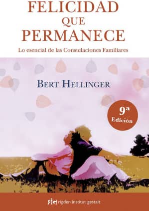 Felicidad que permanece