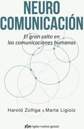 Neurocomunicación