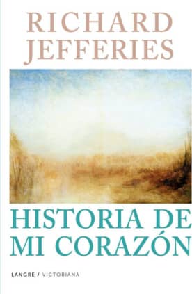 Historia de mi corazón