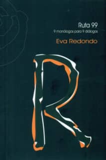 Ruta 99