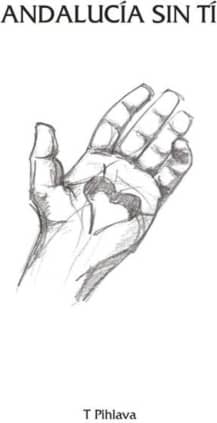 Andalucía sin tí